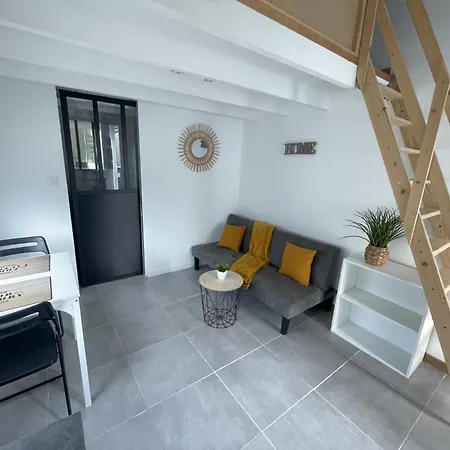 Indépendant Hyper Centre *