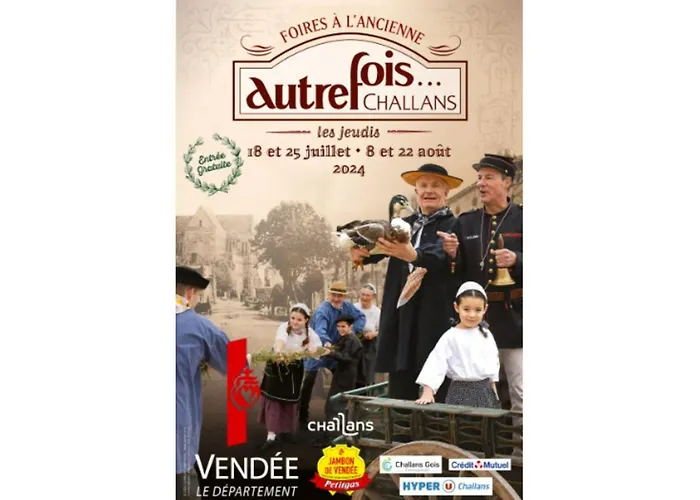 아파트 Independant Hyper Centre